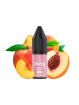 MUSS Quality Vaping Tripple Peach