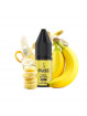 MUSS Quality Vaping Tripple Banana