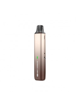 Vaporesso Vibe SE Pod Kit