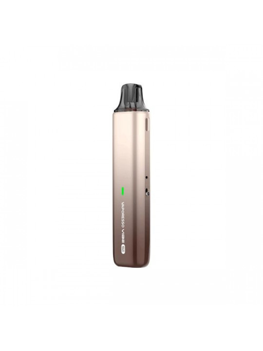 Vaporesso Vibe SE Pod Kit
