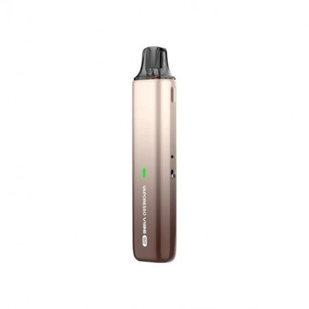 Vaporesso Vibe SE Pod Kit
