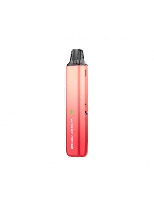 Vaporesso Vibe SE Pod Kit