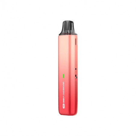 Vaporesso Vibe SE Pod Kit