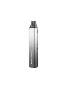 Vaporesso Vibe SE Pod Kit