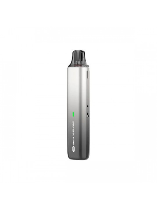 Vaporesso Vibe SE Pod Kit