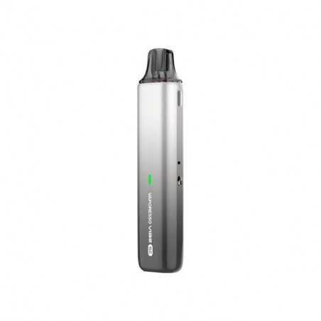 Vaporesso Vibe SE Pod Kit
