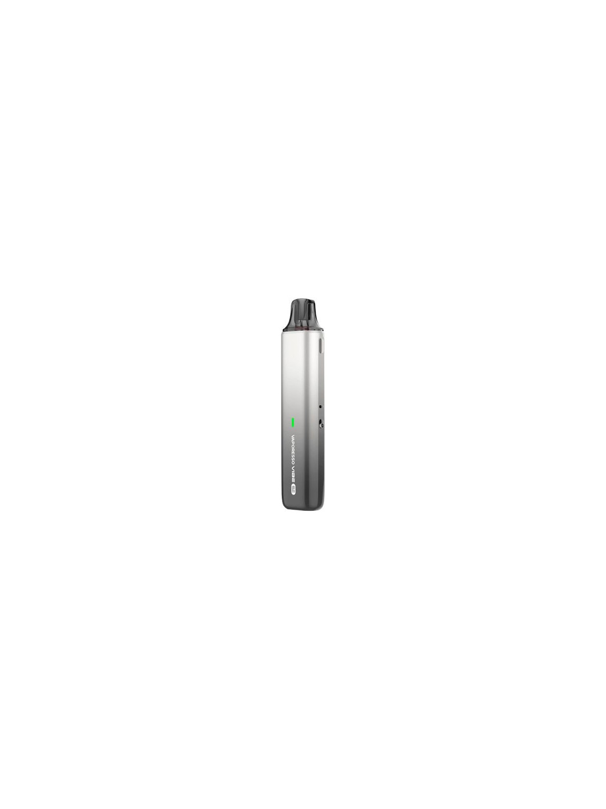 Vaporesso Vibe SE Pod Kit