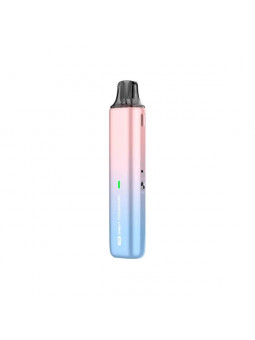Vaporesso Vibe SE Pod Kit