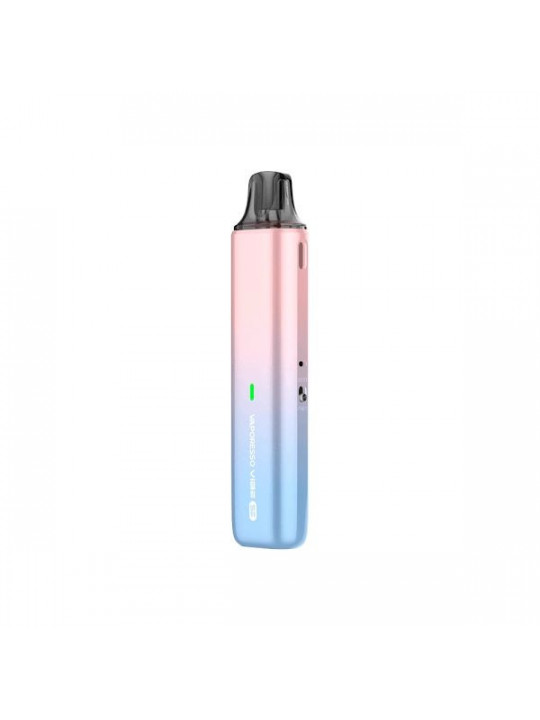 Vaporesso Vibe SE Pod Kit