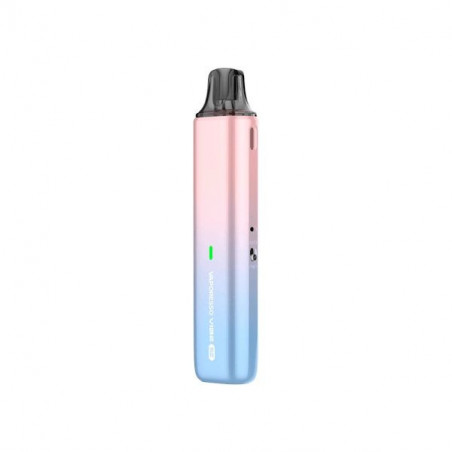 Vaporesso Vibe SE Pod Kit